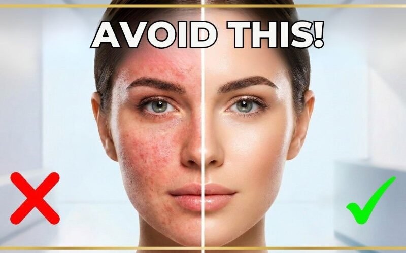 Common Microneedling Mistakes to Avoid