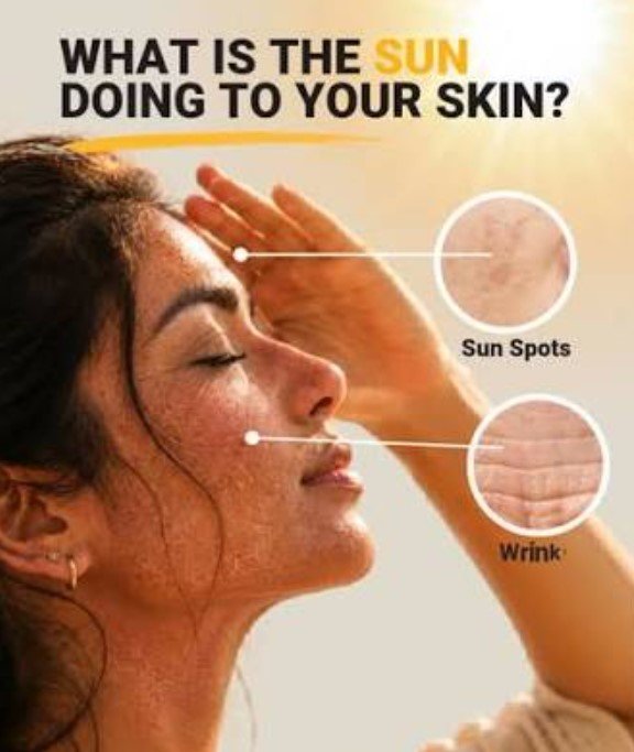 microneedling treatment in Lake Mary